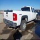 1GC2KXCG2BZ373267 2011 Chevrolet Silverado 2500Hd Lt auction photo thumbnail 4