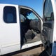 1GC2KXCG2BZ373267 2011 Chevrolet Silverado 2500Hd Lt auction photo thumbnail 5