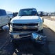 1GC2KXCG2BZ373267 2011 Chevrolet Silverado 2500Hd Lt auction photo thumbnail 6