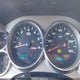 1GC2KXCG2BZ373267 2011 Chevrolet Silverado 2500Hd Lt auction photo thumbnail 7