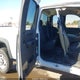 1GC2KXCG2BZ373267 2011 Chevrolet Silverado 2500Hd Lt auction photo thumbnail 8