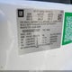 1GC2KXCG2BZ373267 2011 Chevrolet Silverado 2500Hd Lt auction photo thumbnail 9