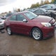 1G11C5SL7EF267813 2014 Chevrolet Malibu 1Lt auction photo thumbnail 14
