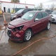 1G11C5SL7EF267813 2014 Chevrolet Malibu 1Lt auction photo thumbnail 2