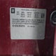 1G11C5SL7EF267813 2014 Chevrolet Malibu 1Lt auction photo thumbnail 9