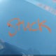 JF2GTACC4K8272378 2019 Subaru Crosstrek 2.0I Premium auction photo thumbnail 10