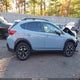 JF2GTACC4K8272378 2019 Subaru Crosstrek 2.0I Premium auction photo thumbnail 13