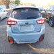 JF2GTACC4K8272378 2019 Subaru Crosstrek 2.0I Premium auction photo thumbnail 16