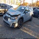 JF2GTACC4K8272378 2019 Subaru Crosstrek 2.0I Premium auction photo thumbnail 2