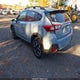 JF2GTACC4K8272378 2019 Subaru Crosstrek 2.0I Premium auction photo thumbnail 3
