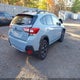 JF2GTACC4K8272378 2019 Subaru Crosstrek 2.0I Premium auction photo thumbnail 4