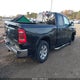 1C6SRFDT1LN227556 2020 Ram 1500 Laramie 4X4 6'4 Box auction photo thumbnail 4