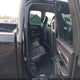 1C6SRFDT1LN227556 2020 Ram 1500 Laramie 4X4 6'4 Box auction photo thumbnail 8