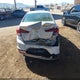 KMHD74LF5KU756984 2019 Hyundai Elantra Se auction photo thumbnail 16