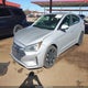 KMHD74LF5KU756984 2019 Hyundai Elantra Se auction photo thumbnail 2