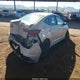 KMHD74LF5KU756984 2019 Hyundai Elantra Se auction photo thumbnail 4