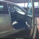 KMHD74LF5KU756984 2019 Hyundai Elantra Se auction photo thumbnail 5