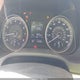 KMHD74LF5KU756984 2019 Hyundai Elantra Se auction photo thumbnail 7