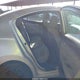 KMHD74LF5KU756984 2019 Hyundai Elantra Se auction photo thumbnail 8