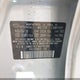 KMHD74LF5KU756984 2019 Hyundai Elantra Se auction photo thumbnail 9