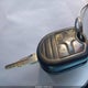 1FT8W3DT6GEB40400 2016 Ford F-350 Lariat auction photo thumbnail 10