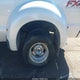 1FT8W3DT6GEB40400 2016 Ford F-350 Lariat auction photo thumbnail 11