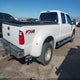 1FT8W3DT6GEB40400 2016 Ford F-350 Lariat auction photo thumbnail 4