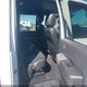 1FT8W3DT6GEB40400 2016 Ford F-350 Lariat auction photo thumbnail 7