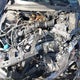 1HGCV1F44KA134295 2019 Honda Accord Ex auction photo thumbnail 10