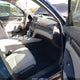 1HGCV1F44KA134295 2019 Honda Accord Ex auction photo thumbnail 5