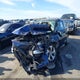 1HGCV1F44KA134295 2019 Honda Accord Ex auction photo thumbnail 6
