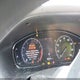1HGCV1F44KA134295 2019 Honda Accord Ex auction photo thumbnail 7