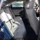 1HGCV1F44KA134295 2019 Honda Accord Ex auction photo thumbnail 8