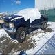 1FTNX21F52EB28658 2002 Ford F-250 Lariat/Xl/Xlt auction photo thumbnail 2