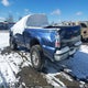 1FTNX21F52EB28658 2002 Ford F-250 Lariat/Xl/Xlt auction photo thumbnail 3