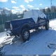 1FTNX21F52EB28658 2002 Ford F-250 Lariat/Xl/Xlt auction photo thumbnail 4