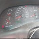 1FTNX21F52EB28658 2002 Ford F-250 Lariat/Xl/Xlt auction photo thumbnail 7