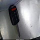 7FARW1H21LE011262 2020 Honda Cr-V 2Wd Lx auction photo thumbnail 11