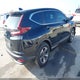 7FARW1H21LE011262 2020 Honda Cr-V 2Wd Lx auction photo thumbnail 4