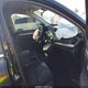7FARW1H21LE011262 2020 Honda Cr-V 2Wd Lx auction photo thumbnail 5