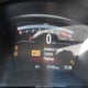 7FARW1H21LE011262 2020 Honda Cr-V 2Wd Lx auction photo thumbnail 7