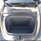 7SAYGAEE2RF080945 2024 Tesla Model Y Long Range Dual Motor All-Wheel Drive auction photo thumbnail 10