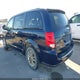 2C4RDGCG1DR685232 2013 Dodge Grand Caravan Sxt auction photo thumbnail 3
