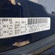 2C4RDGCG1DR685232 2013 Dodge Grand Caravan Sxt auction photo thumbnail 9