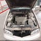 1G2HX52K6XH219099 1999 Pontiac Bonneville Se auction photo thumbnail 10