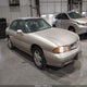 1G2HX52K6XH219099 1999 Pontiac Bonneville Se auction photo thumbnail 1