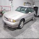1G2HX52K6XH219099 1999 Pontiac Bonneville Se auction photo thumbnail 2