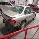 1G2HX52K6XH219099 1999 Pontiac Bonneville Se auction photo thumbnail 4