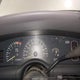 1G2HX52K6XH219099 1999 Pontiac Bonneville Se auction photo thumbnail 7