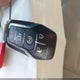 1FM5K8F86HGB50186 2017 Ford Explorer Limited auction photo thumbnail 11